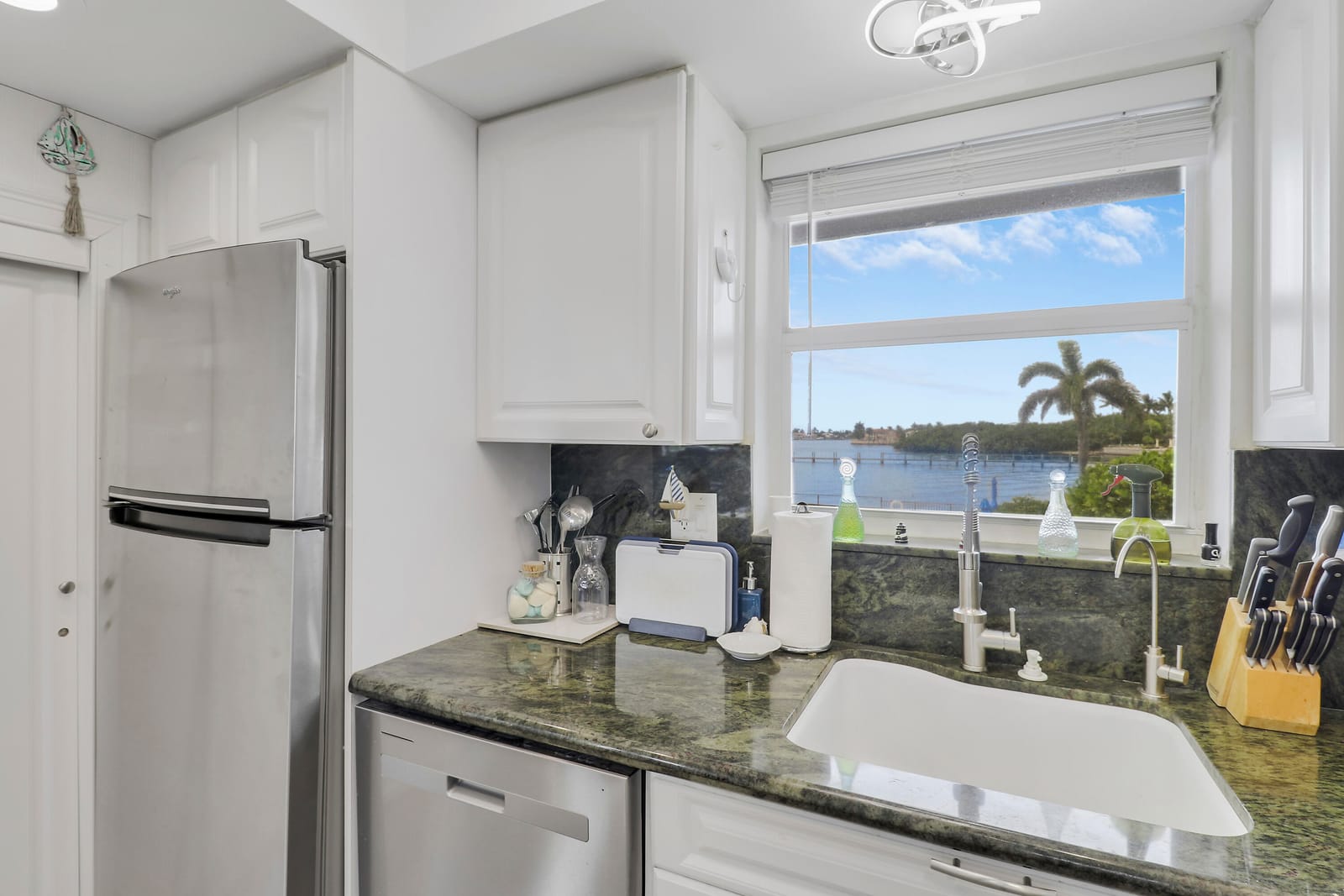 1820 New Palm Way 202, Boynton Beach, FL 33435 photo 13