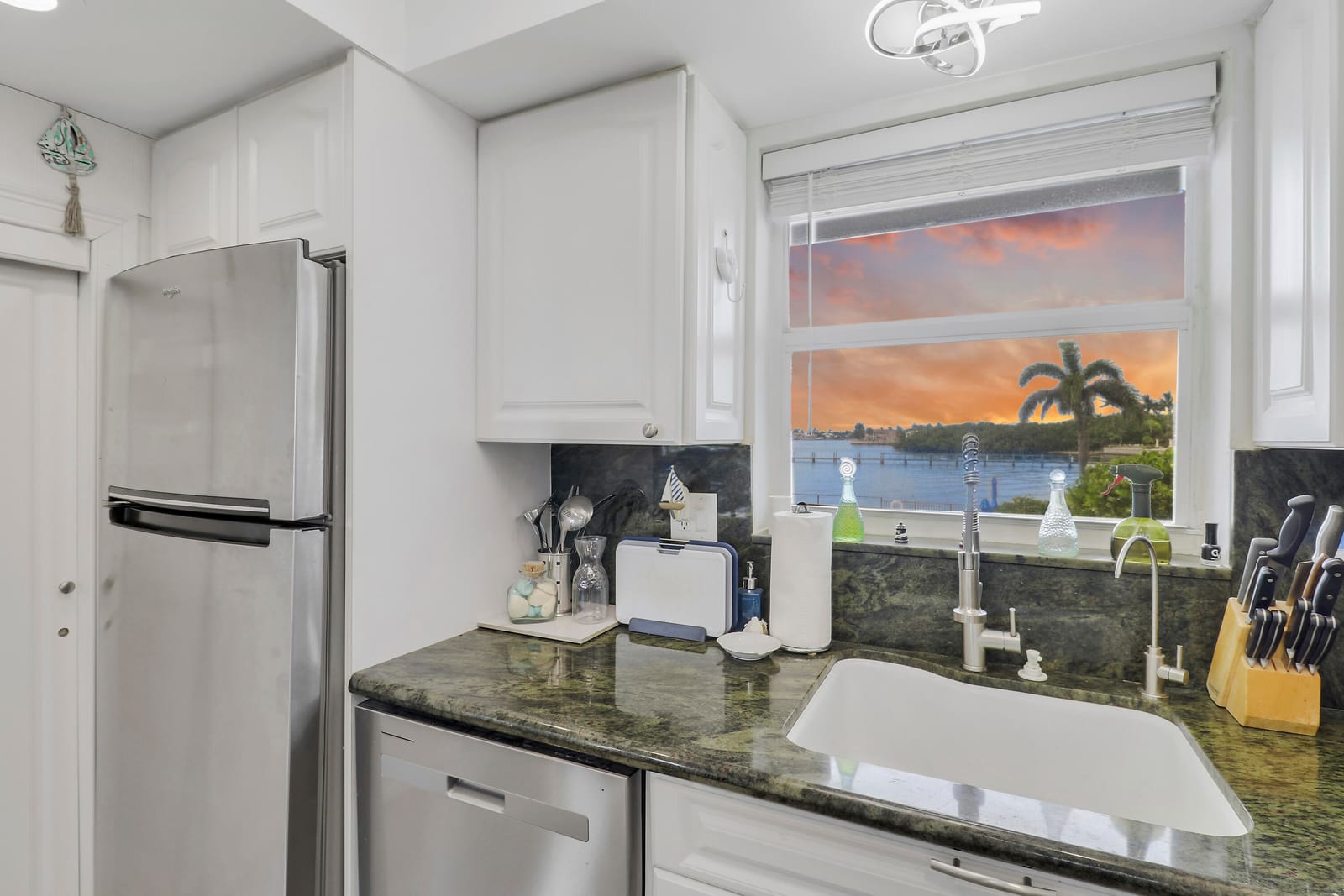1820 New Palm Way 202, Boynton Beach, FL 33435 photo 14
