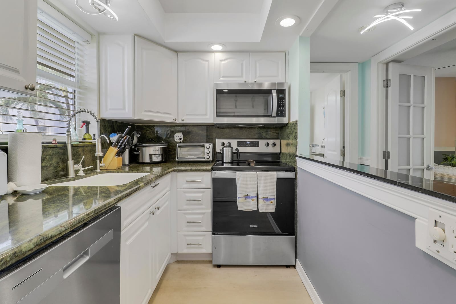 1820 New Palm Way 202, Boynton Beach, FL 33435 photo 15