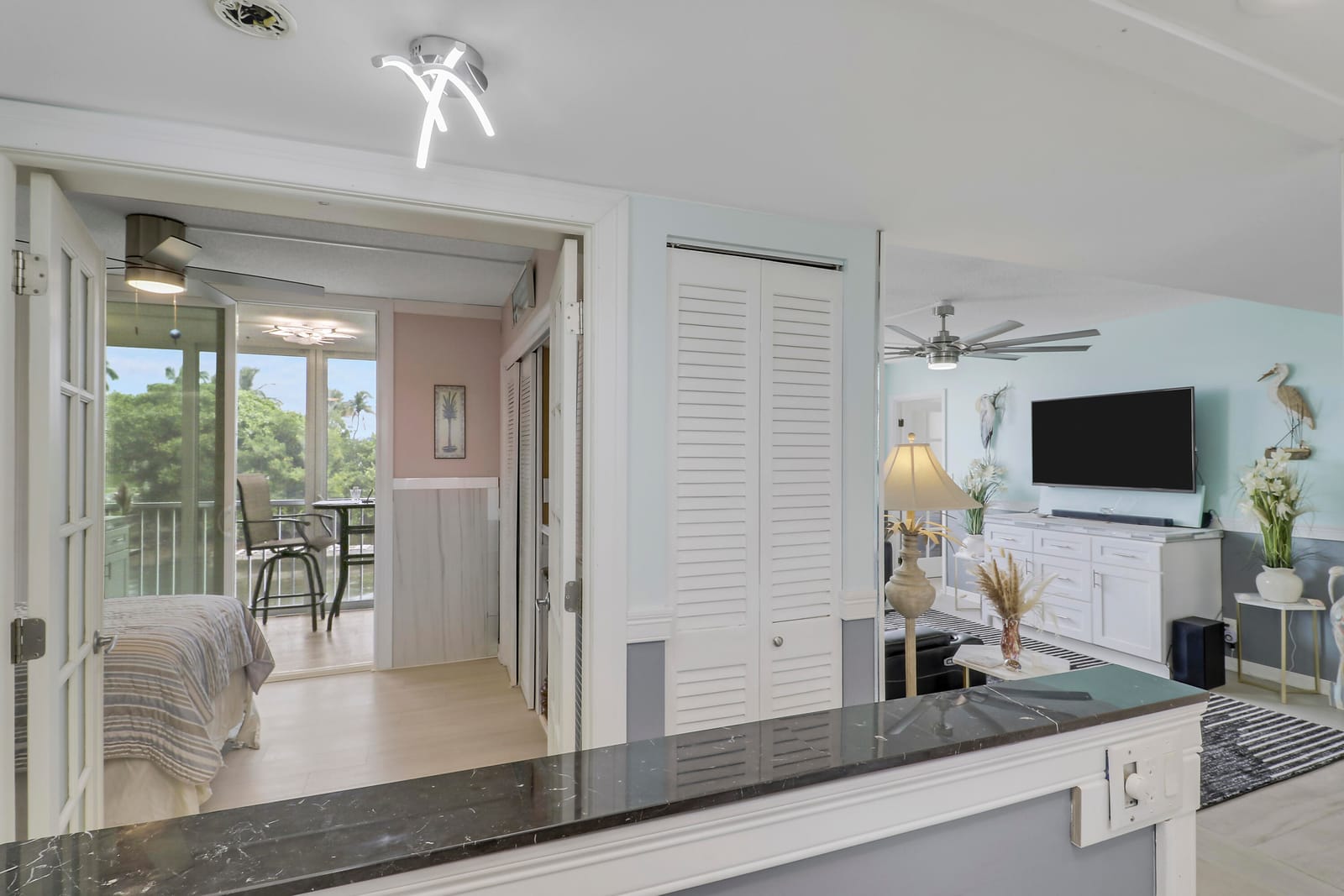 1820 New Palm Way 202, Boynton Beach, FL 33435 photo 16