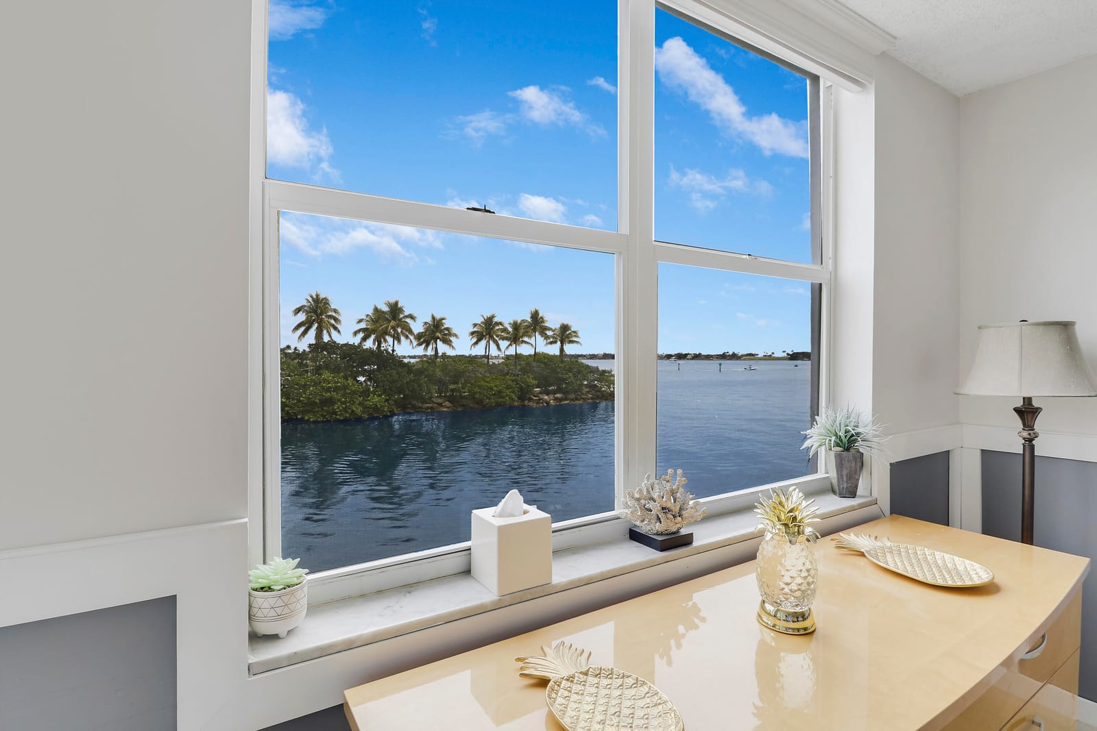 1820 New Palm Way 202, Boynton Beach, FL 33435 photo 18