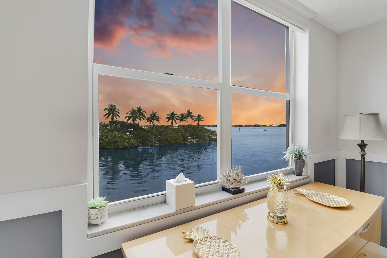 1820 New Palm Way 202, Boynton Beach, FL 33435 photo 19