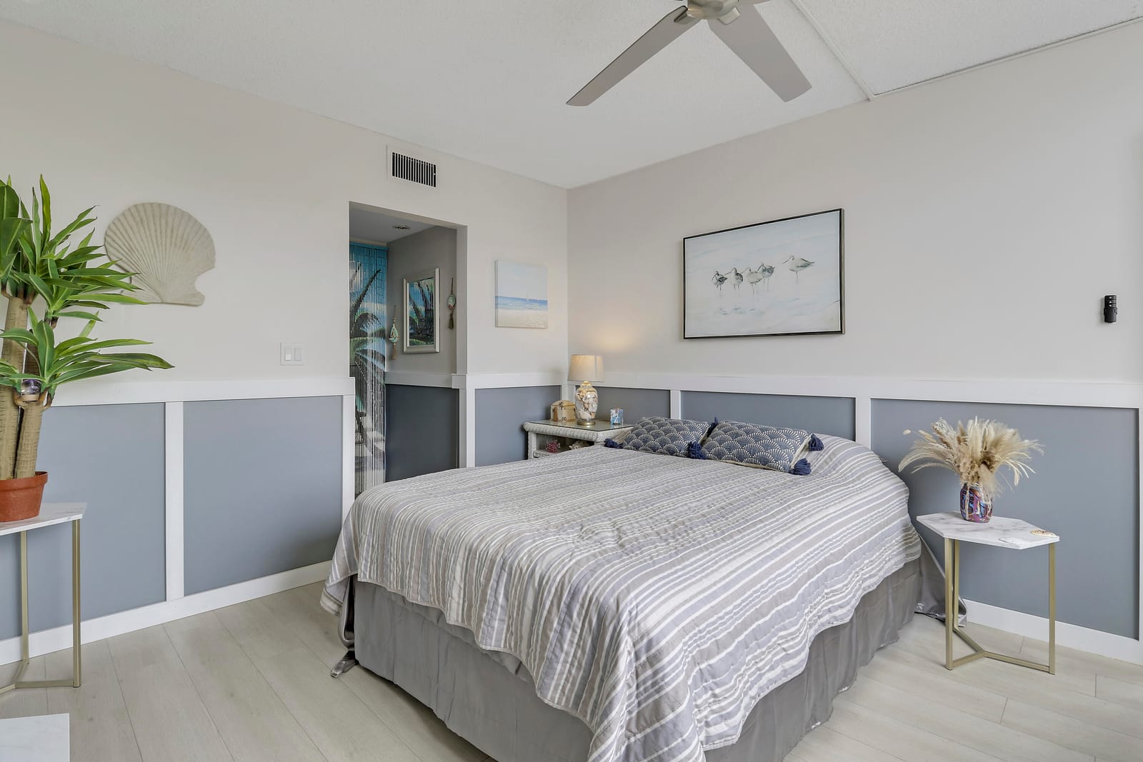 1820 New Palm Way 202, Boynton Beach, FL 33435 photo 20