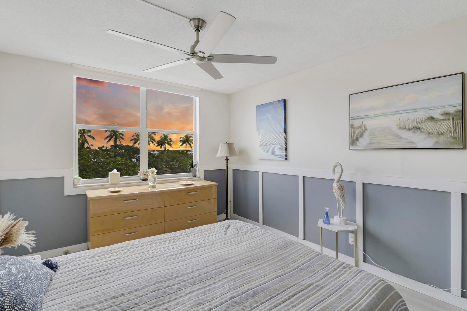 1820 New Palm Way 202, Boynton Beach, FL 33435 photo 22
