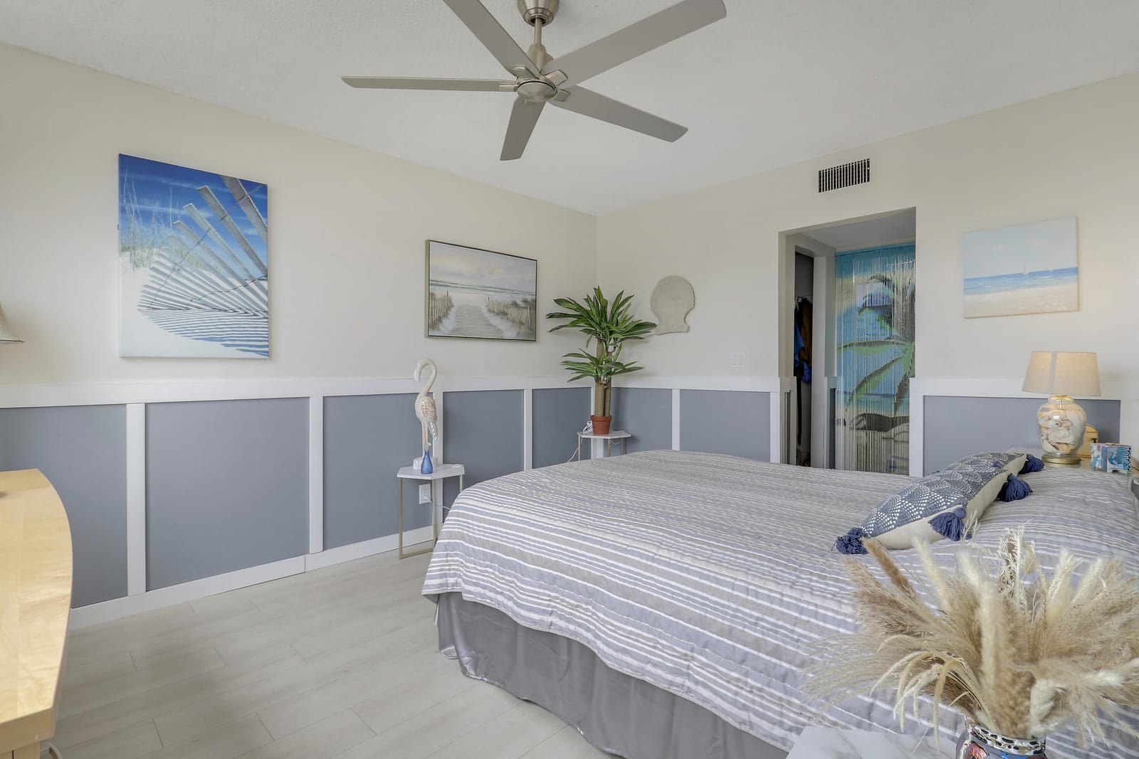 1820 New Palm Way 202, Boynton Beach, FL 33435 photo 23