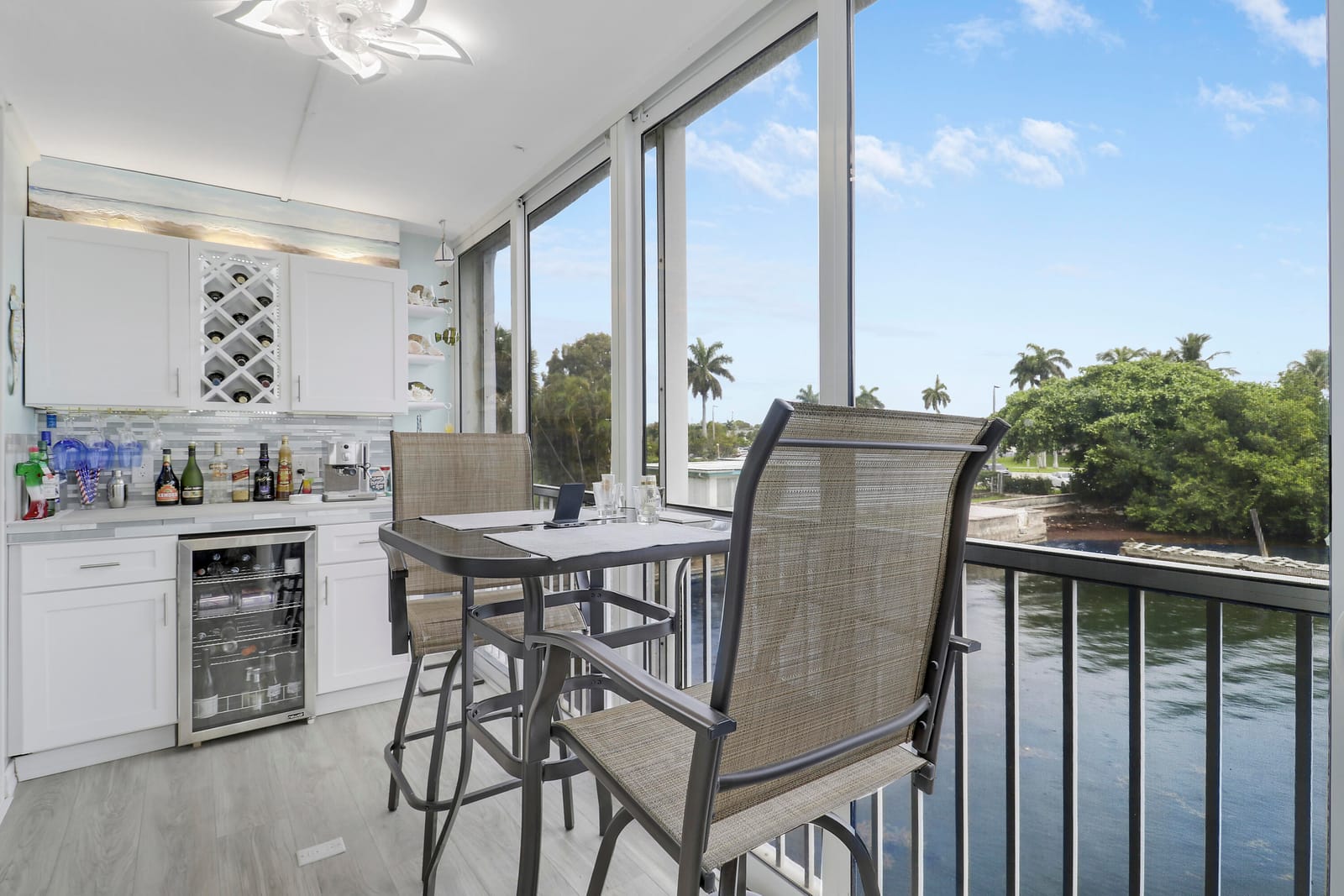 1820 New Palm Way 202, Boynton Beach, FL 33435 photo 27