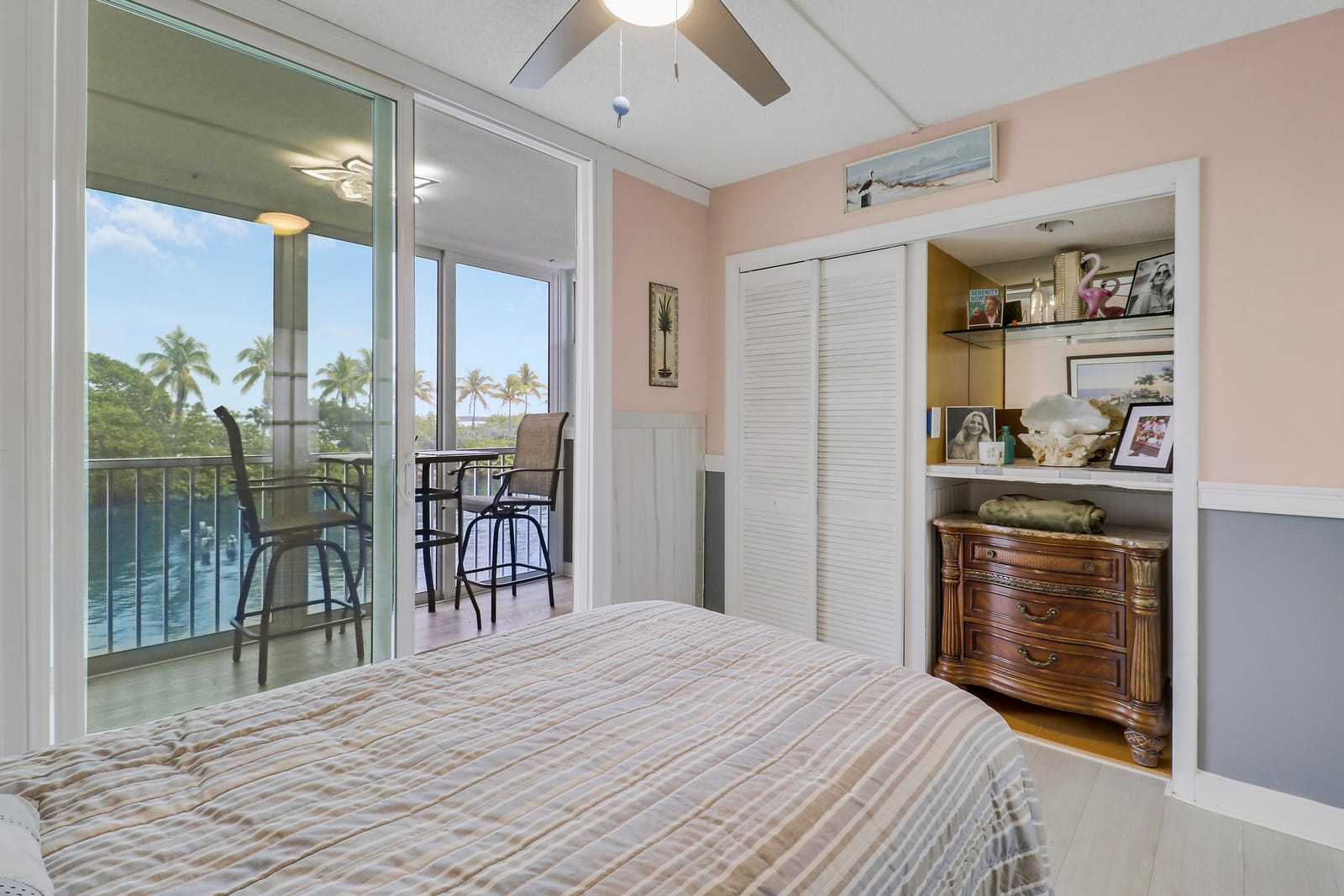 1820 New Palm Way 202, Boynton Beach, FL 33435 photo 28