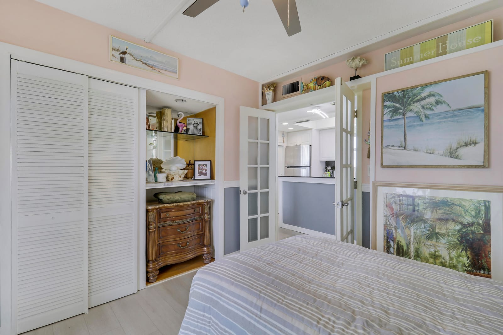1820 New Palm Way 202, Boynton Beach, FL 33435 photo 29