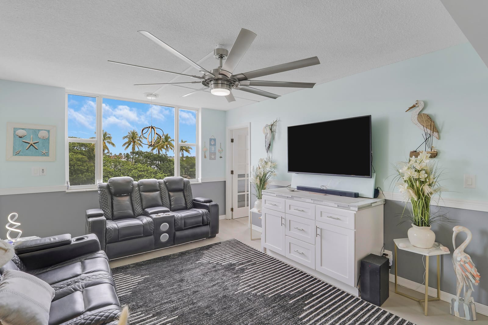 1820 New Palm Way 202, Boynton Beach, FL 33435 photo 6