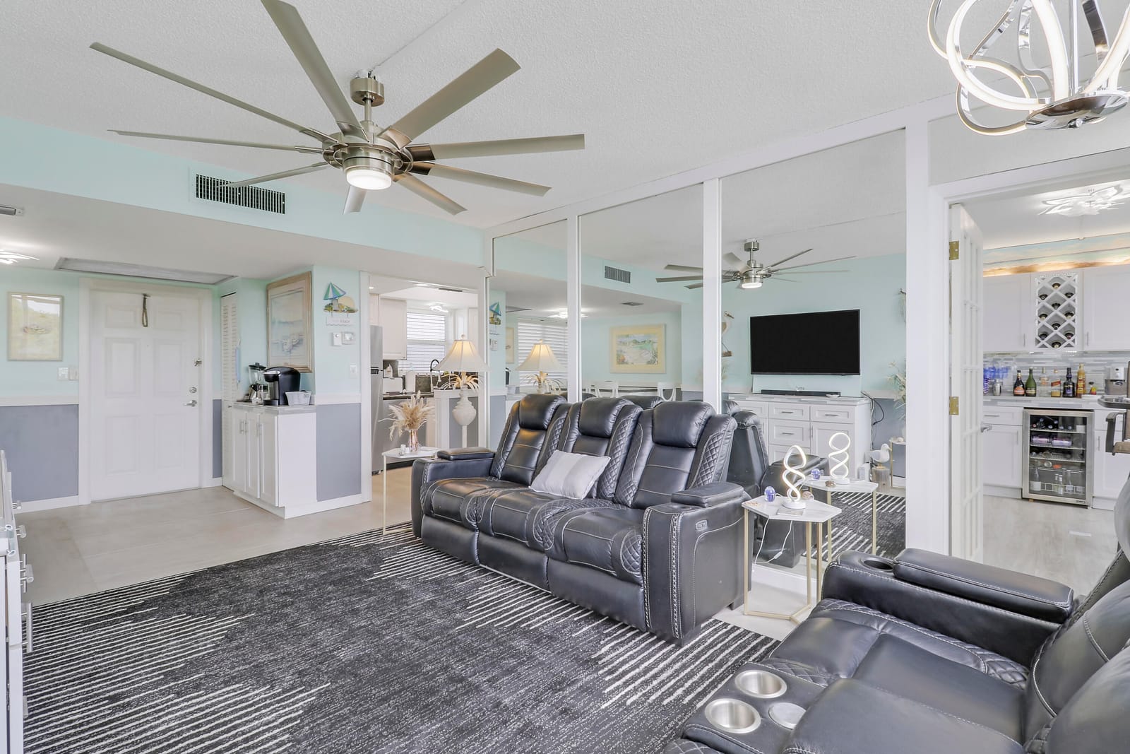 1820 New Palm Way 202, Boynton Beach, FL 33435 photo 7