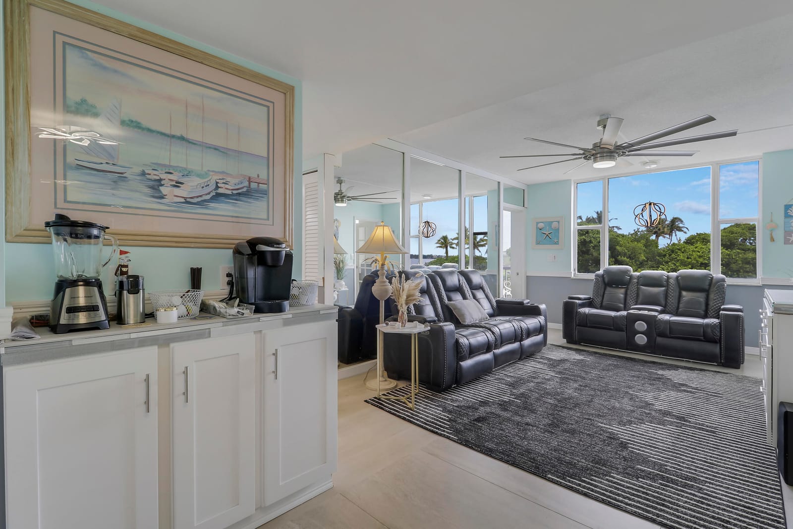1820 New Palm Way 202, Boynton Beach, FL 33435 photo 8
