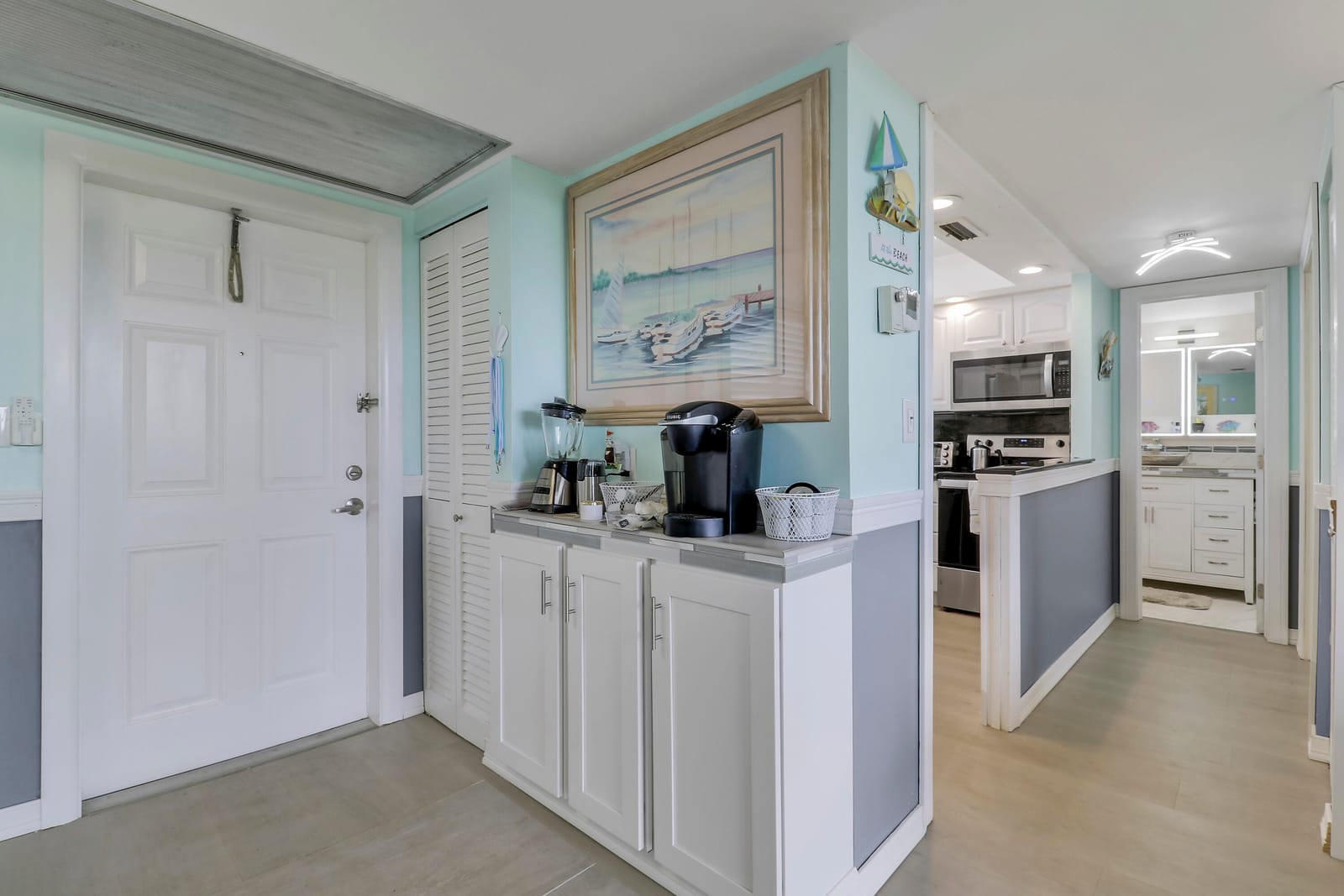 1820 New Palm Way 202, Boynton Beach, FL 33435 photo 9