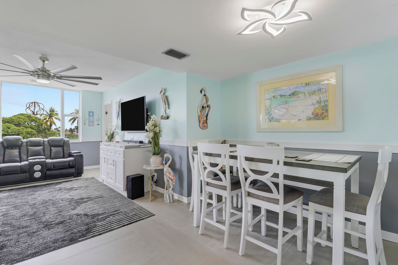 1820 New Palm Way 202, Boynton Beach, FL 33435 photo 10
