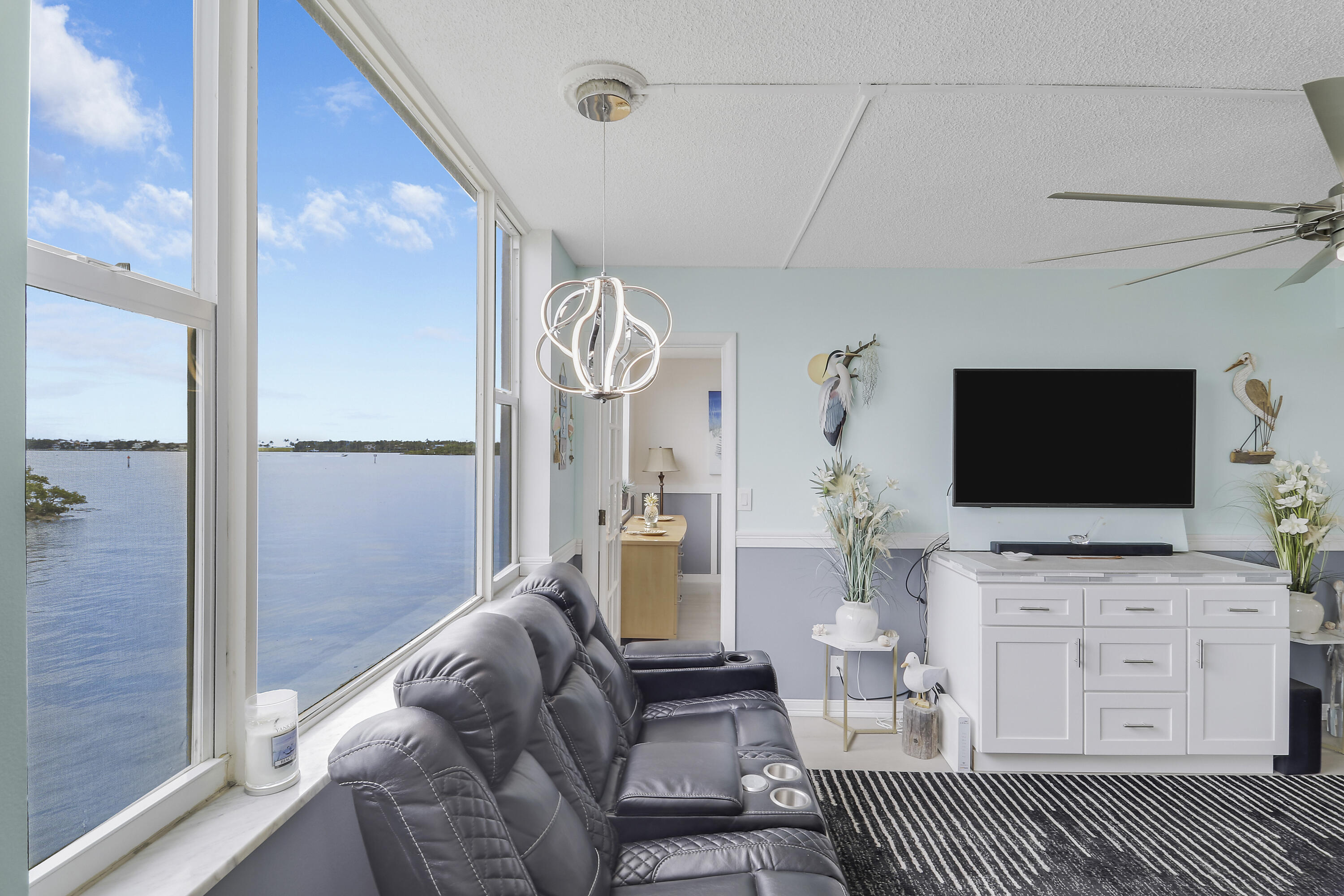 1820 New Palm Way 202, Boynton Beach, FL 33435, Boynton Beach