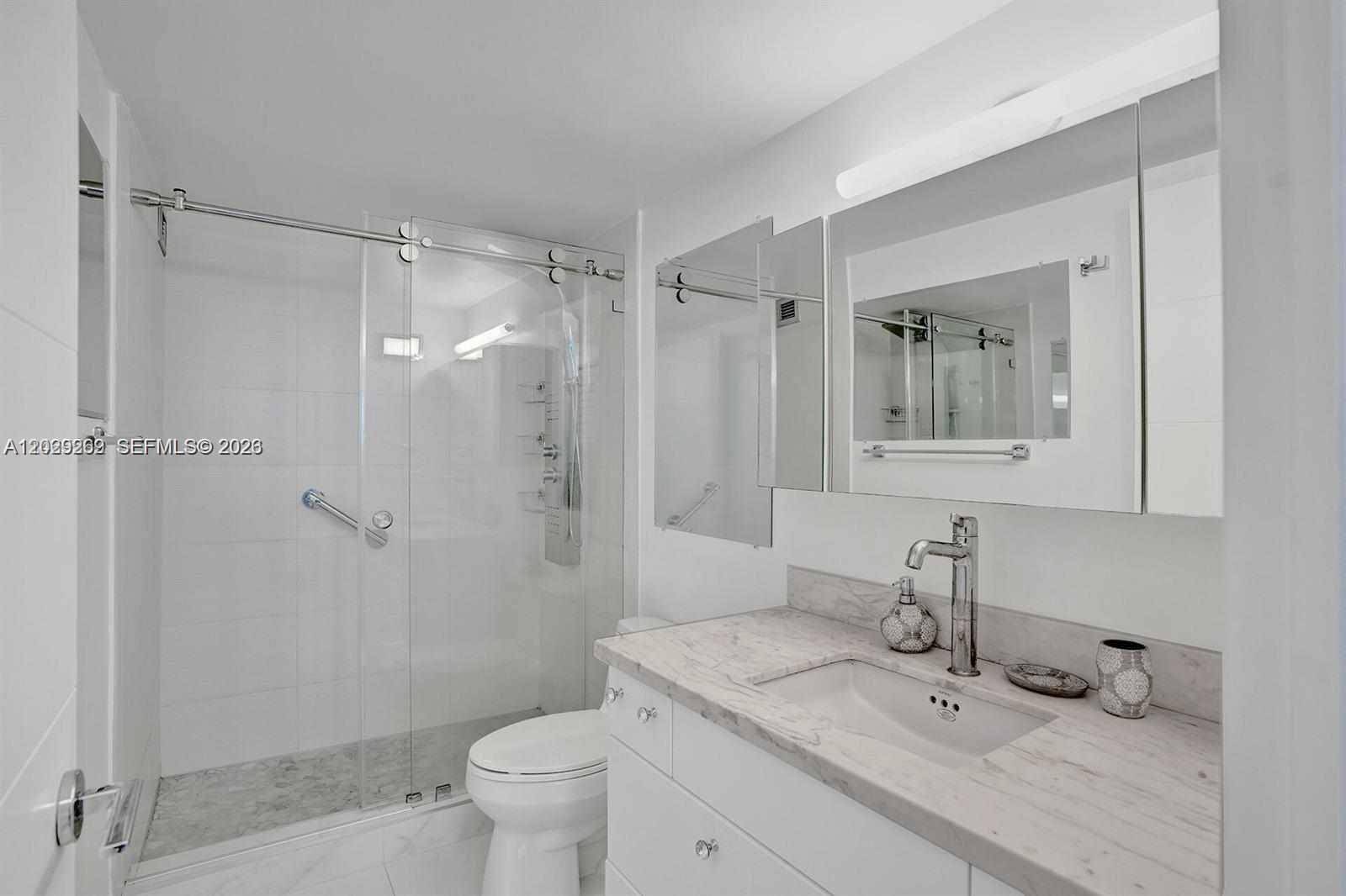 2500 Parkview Drive 1008, Hallandale Beach, FL 33009, Hallandale Beach
