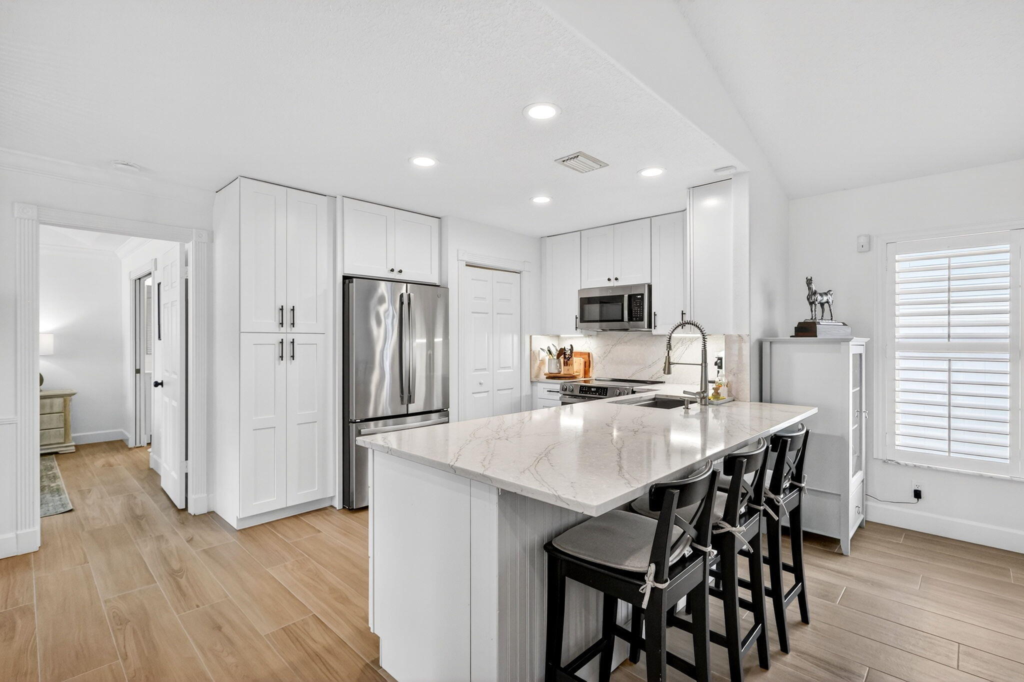 6208 Michael Street, Jupiter, FL 33458, Jupiter