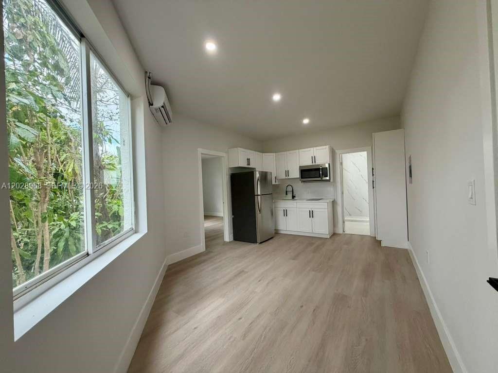 2425 SW 6th Street 6, Miami, FL 33135, Miami