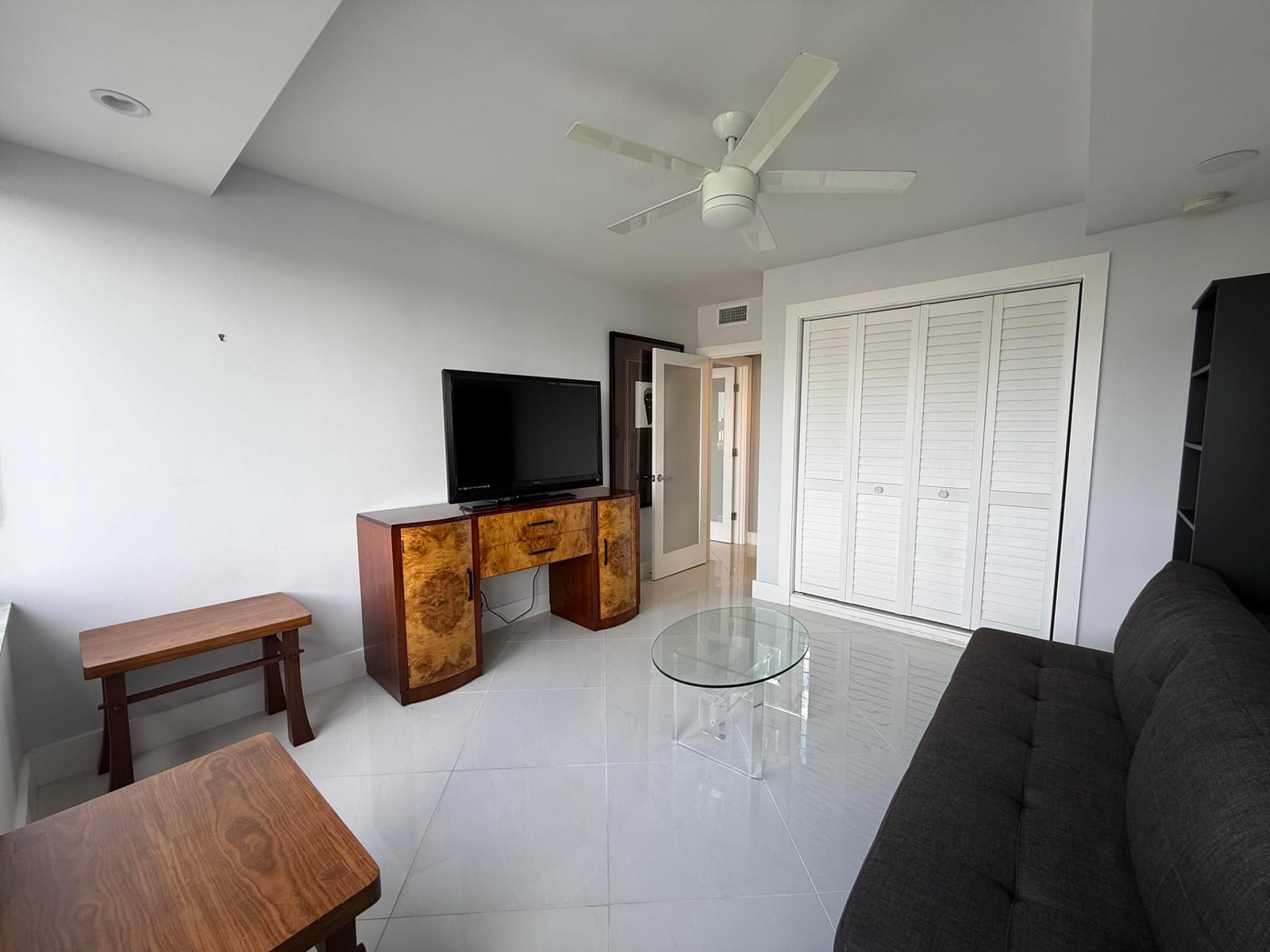 3233 NE 34th Street 1504, Fort Lauderdale, FL 33308 photo 11