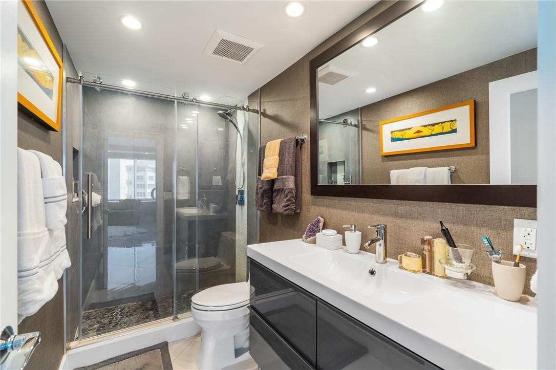 3233 NE 34th Street 1504, Fort Lauderdale, FL 33308 photo 12
