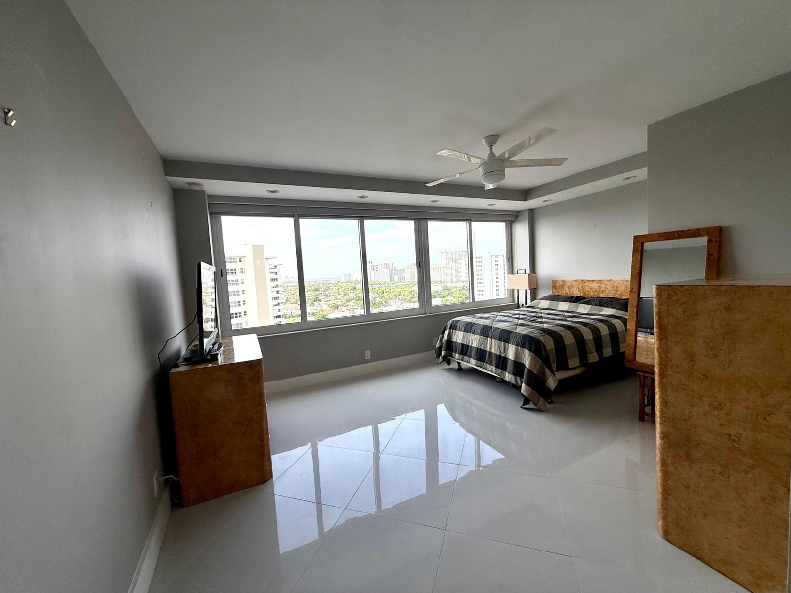 3233 NE 34th Street 1504, Fort Lauderdale, FL 33308 photo 14