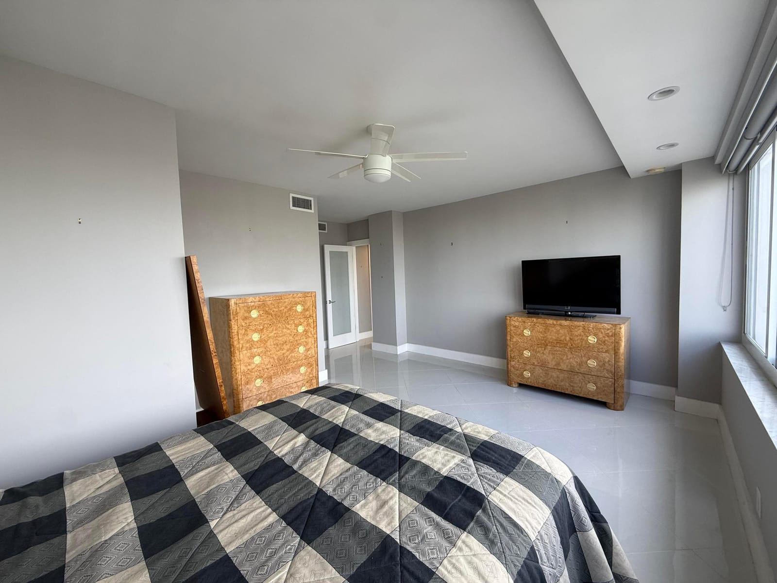 3233 NE 34th Street 1504, Fort Lauderdale, FL 33308 photo 15