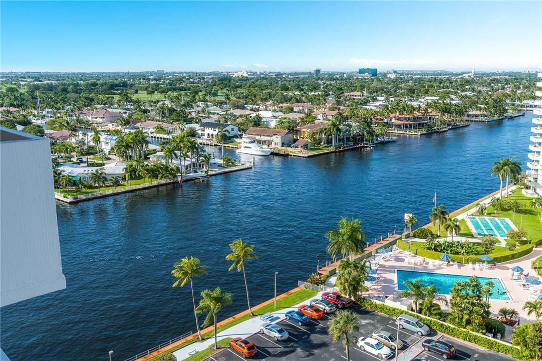 3233 NE 34th Street 1504, Fort Lauderdale, FL 33308 photo 17