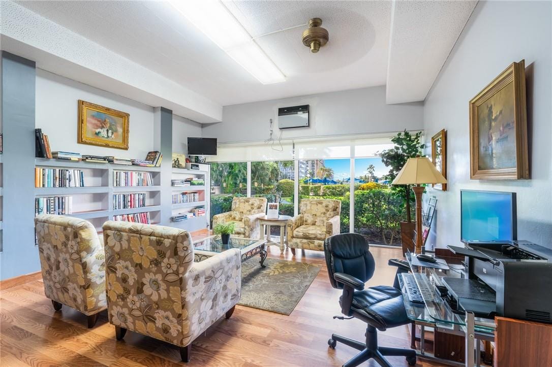 3233 NE 34th Street 1504, Fort Lauderdale, FL 33308 photo 20