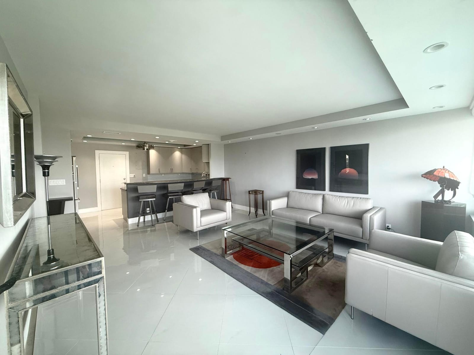 3233 NE 34th Street 1504, Fort Lauderdale, FL 33308 photo 3