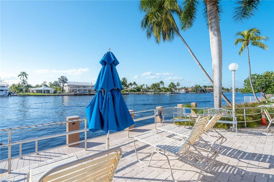 3233 NE 34th Street 1504, Fort Lauderdale, FL 33308 photo 24