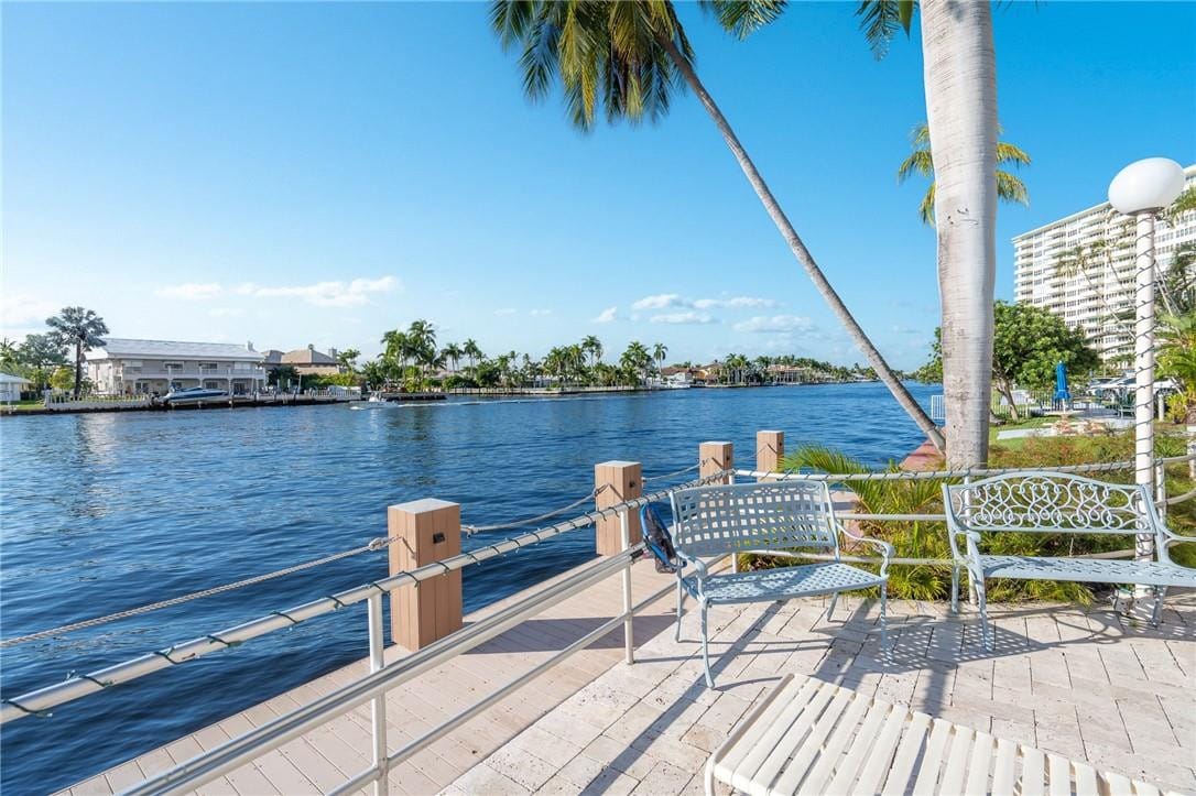 3233 NE 34th Street 1504, Fort Lauderdale, FL 33308 photo 25