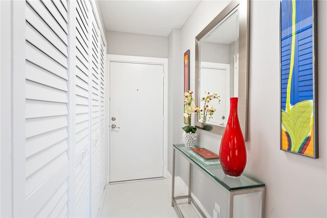 3233 NE 34th Street 1504, Fort Lauderdale, FL 33308 photo 7