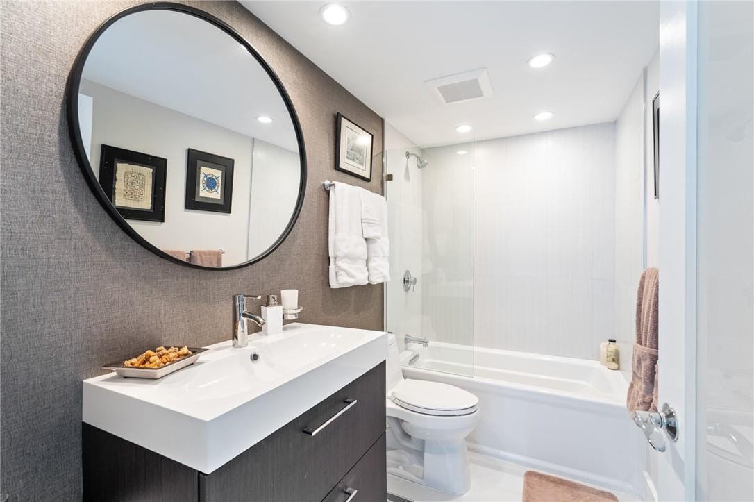 3233 NE 34th Street 1504, Fort Lauderdale, FL 33308 photo 9
