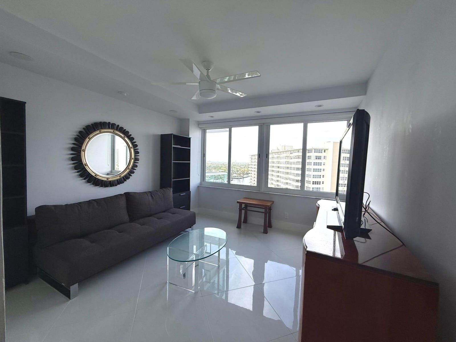 3233 NE 34th Street 1504, Fort Lauderdale, FL 33308 photo 10