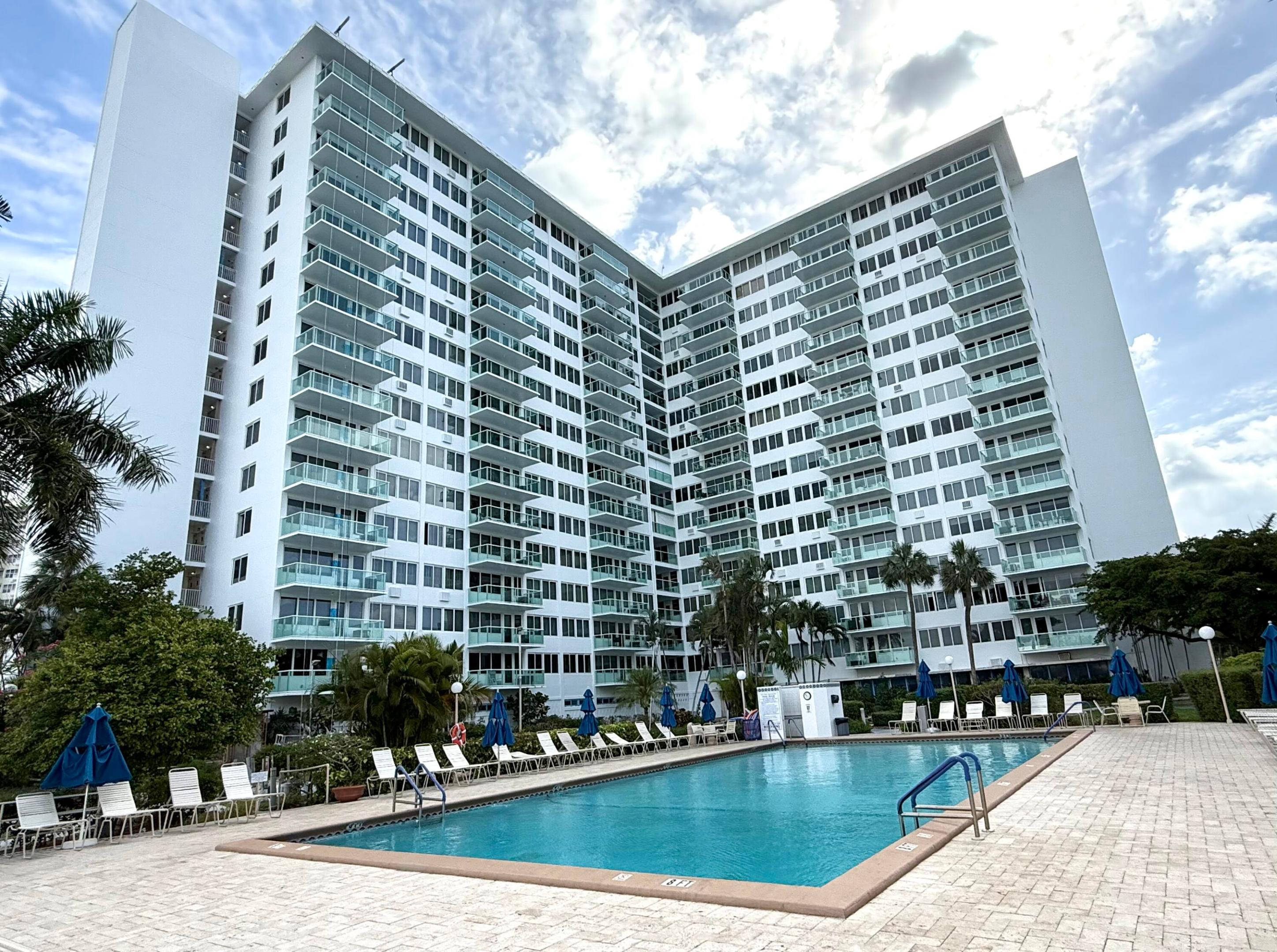 3233 NE 34th Street 1504, Fort Lauderdale, FL 33308, Fort Lauderdale