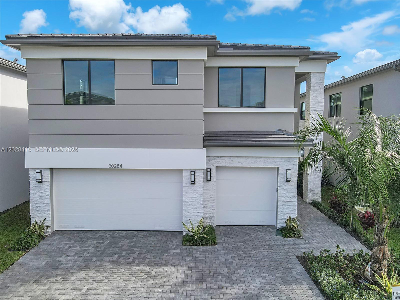 20284 Bandon Dunes Road, Boca Raton, FL 33434, Boca Raton