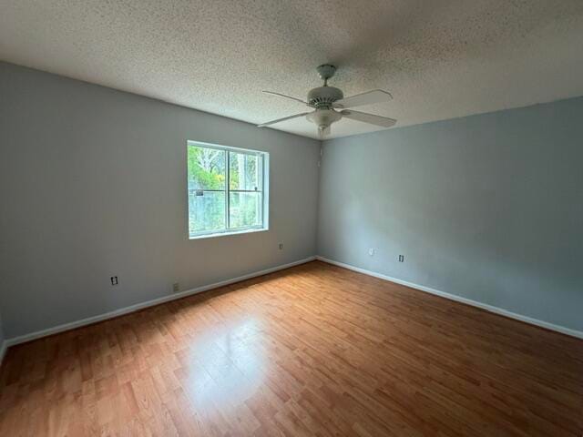 2440 NW 99th Way — photo 7