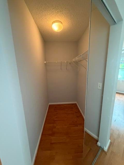 2440 NW 99th Way — photo 8