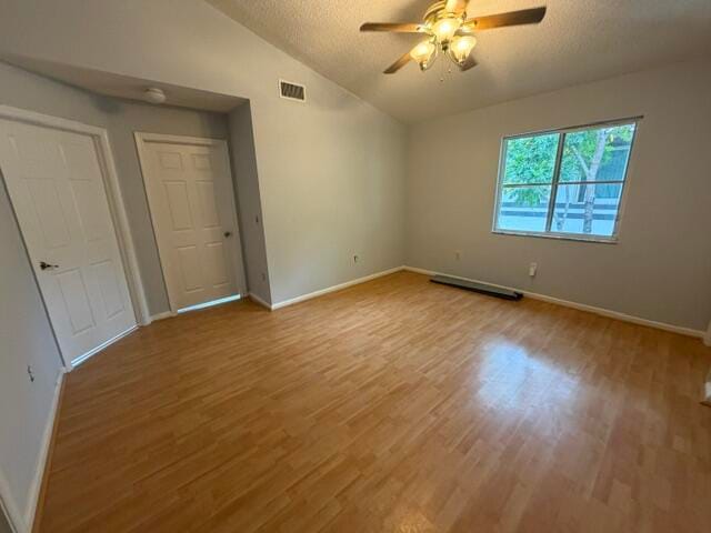2440 NW 99th Way — photo 9