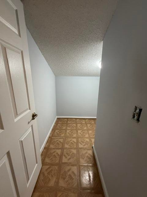 2440 NW 99th Way — photo 10