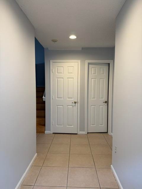 2440 NW 99th Way — photo 2