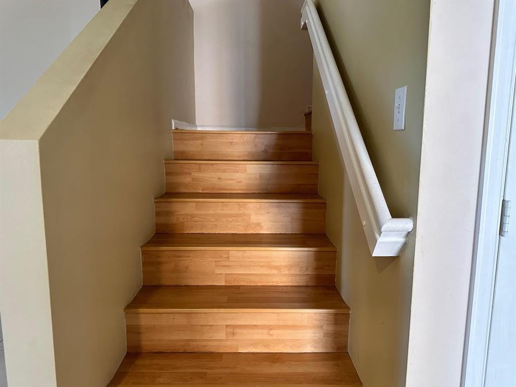 2440 NW 99th Way — photo 3