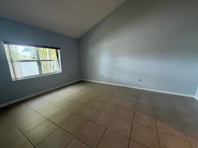 2440 NW 99th Way — photo 5