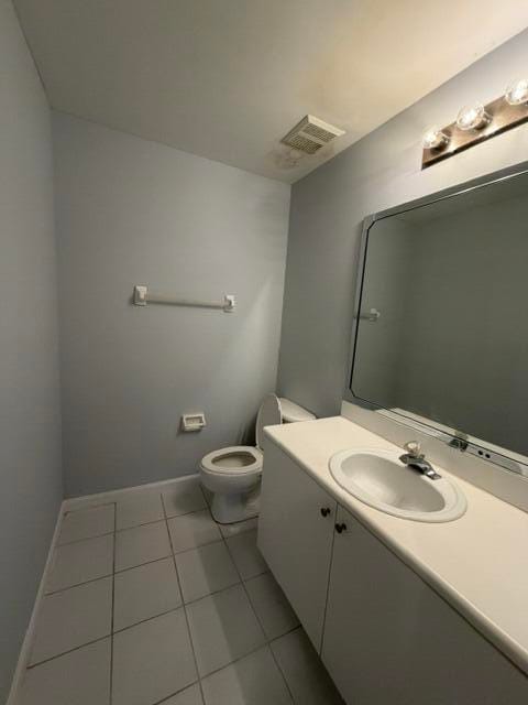 2440 NW 99th Way — photo 6