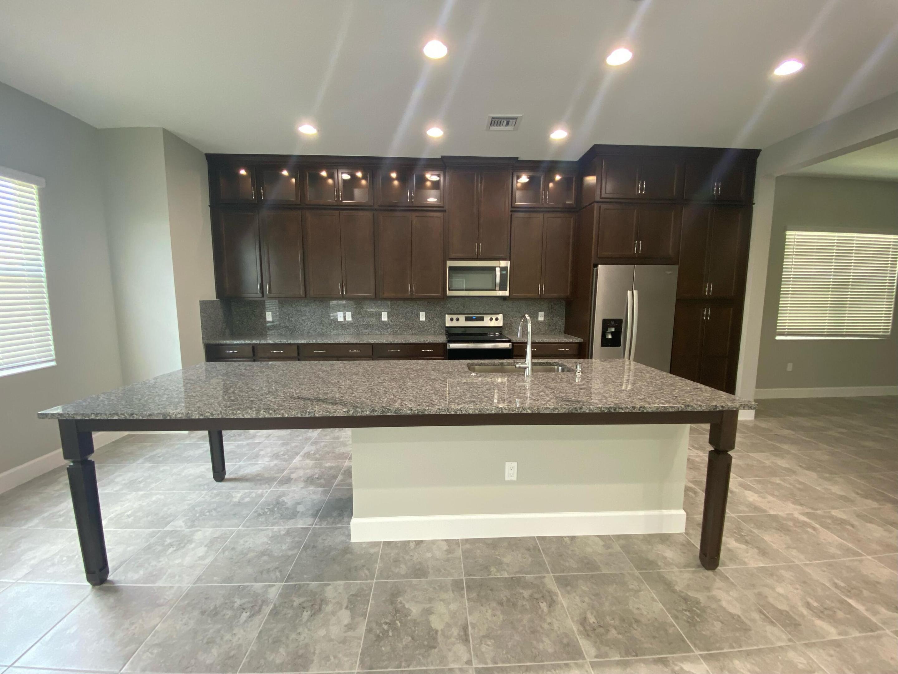 5383 Pecan Drive, Westlake, FL 33470, Westlake