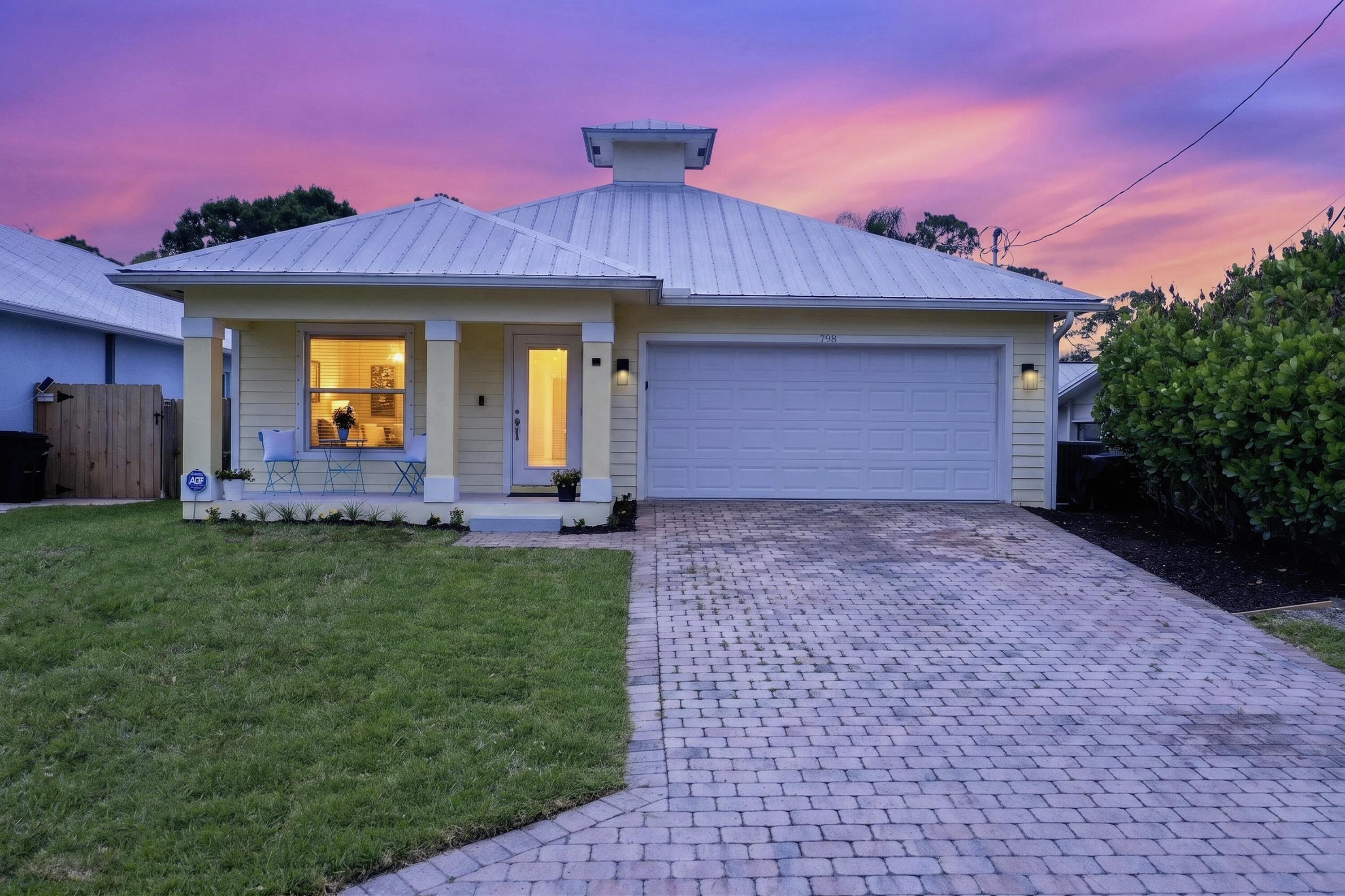 798 SW 33rd Street, Palm City, FL 34990, Palm City