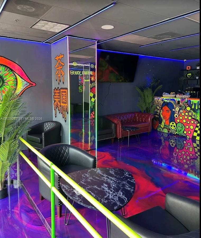 749 Washington Avenue, Miami Beach, FL 33139 photo 8