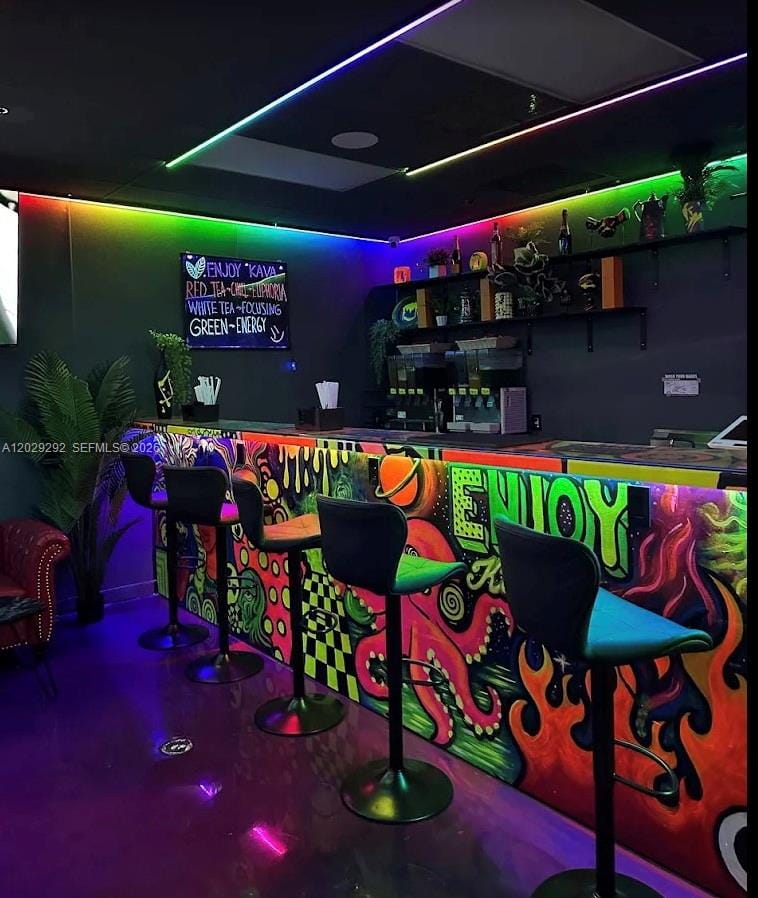 749 Washington Avenue, Miami Beach, FL 33139 photo 10