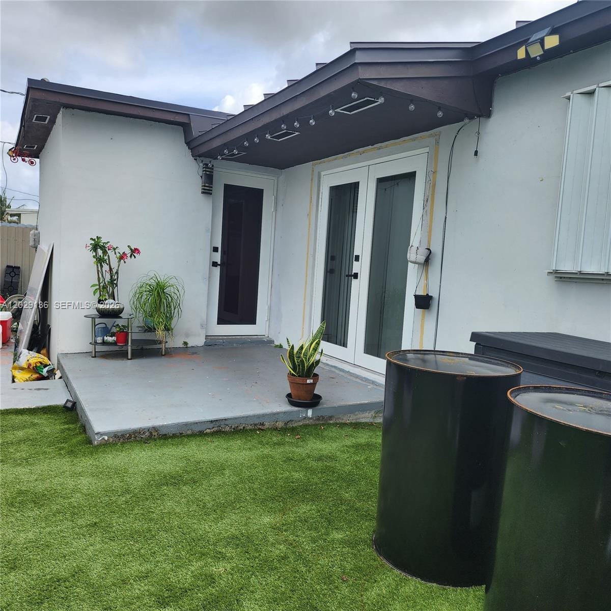 21200 NW 29th Avenue — photo 10