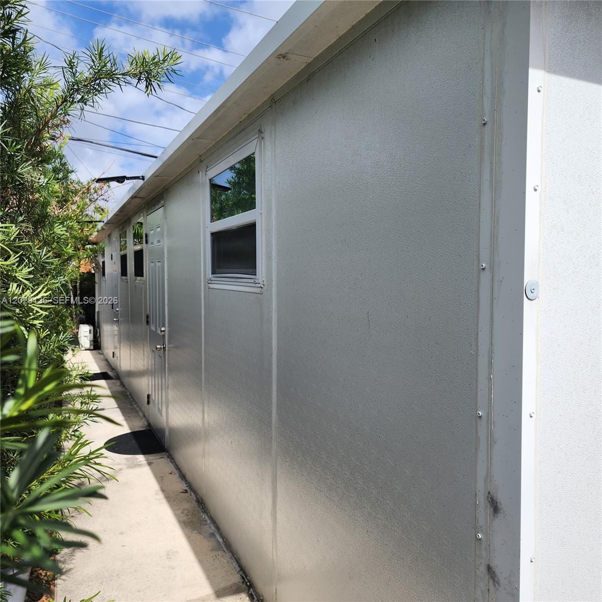 21200 NW 29th Avenue, Miami Gardens, FL 33056 photo 17