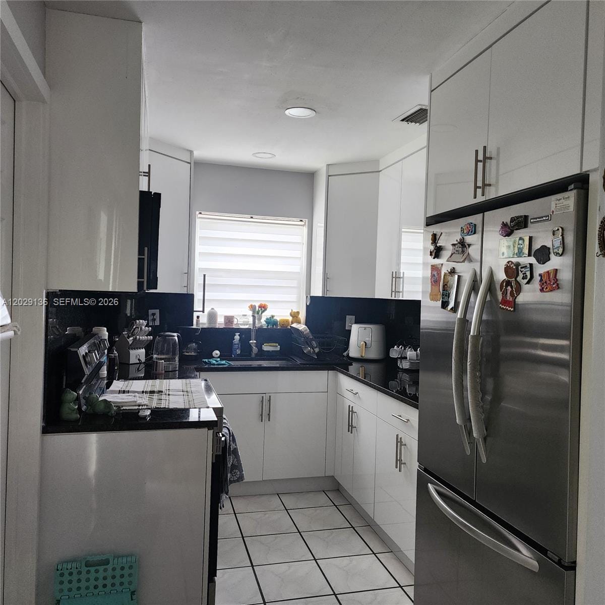 21200 NW 29th Avenue, Miami Gardens, FL 33056 photo 23
